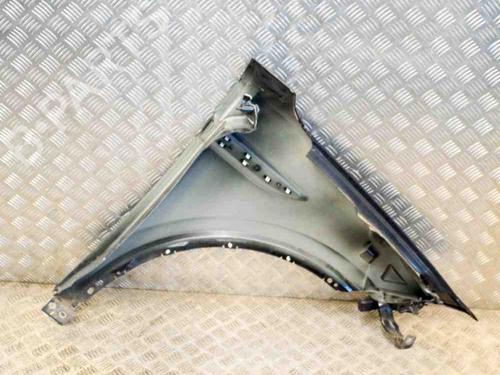 Forkjerm venstre JAGUAR E-PACE (X540) 2.0 D150 | BP29890709C41 