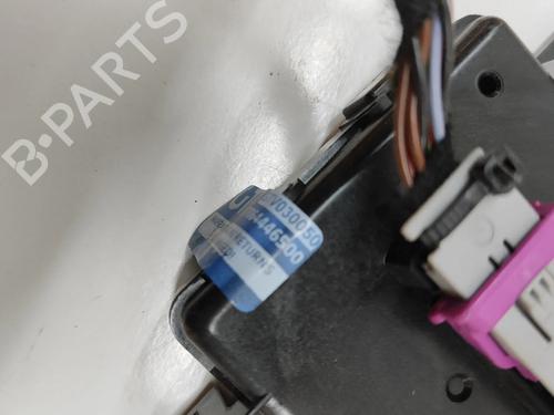 Electronic module AUDI Q4 E-TRON Sportback (F4N) 40 | BP28437495M83 