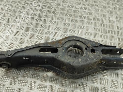 Querlenker links hinten für KIA SPORTAGE V (NQ5) 1.6 T-GDi Hybrid (215 hp) 27788360