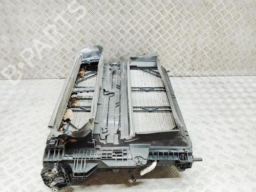 Radiator set VOLVO V60 II (225) B6 Mild-Hybrid AWD | BP33389598M120  - Image 6