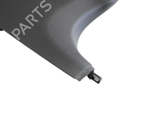 Other POLESTAR POLESTAR 2 (534) EV | BP33359759O1 - Image 3