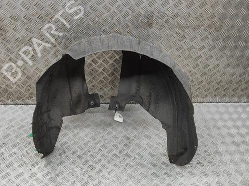 hjulbue-volvo-v40-hatchback-525-2012-2013-2014-2015-2016-2017-2018-2019-38267745 main image