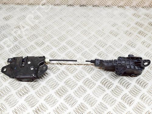 BP27763202C133 main image