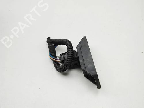 Electronic sensor PORSCHE PANAMERA (970) 3.0 S E-Hybrid | BP39410073M84 - Image 4