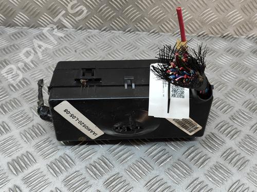 Fuse box DODGE CHARGER 2.7 | BP27783393E1 