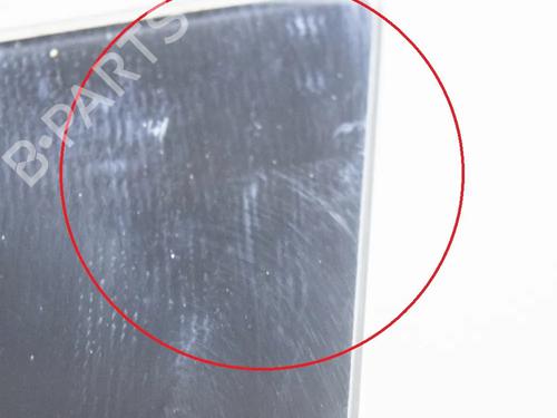 Other TESLA MODEL 3 (5YJ3) EV | BP27750381O1  - Image 6