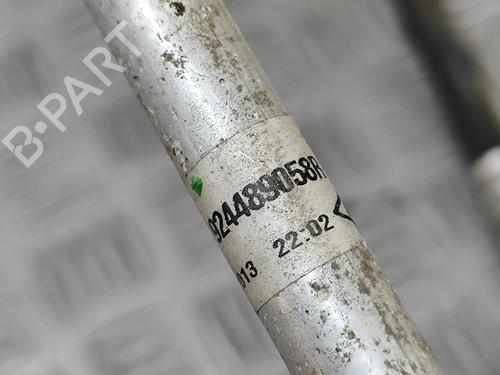 AC pipe RENAULT ZOE (BFM_) ZOE | BP32754888M126  - Image 7