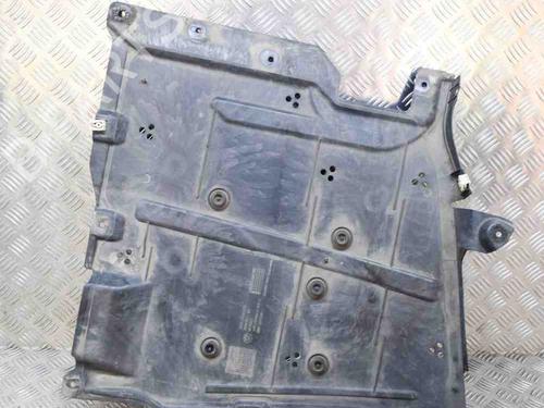 Underbody protection BMW 3 (G20, G80, G28) 320 i | BP14639226M92