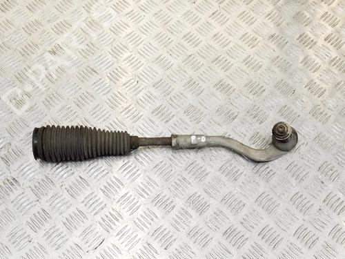 Other PORSCHE MACAN (95B) 3.0 S Diesel | BP14627874O1