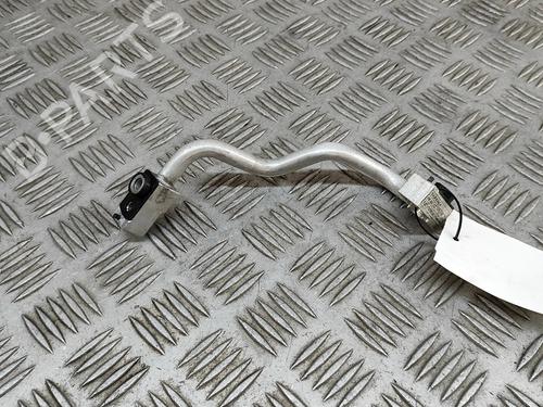 Used AC pipe AC pipe SKODA ENYAQ iV SUV (5AZ) 85 (286 hp) 28062001 28062001