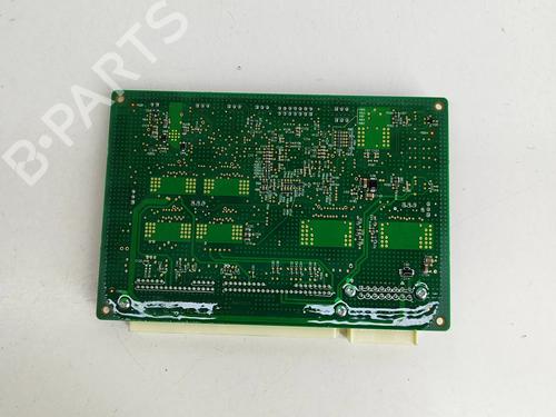 Electronic module TESLA MODEL X (5YJX) 90D AWD | BP20675736M83 - Image 5