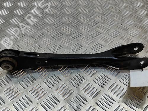 Right rear suspension arm BMW 7 (G11, G12) 730 d | BP19500852M15 