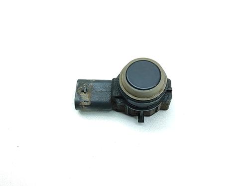 Used Electronic module Electronic module 37721690 37721690