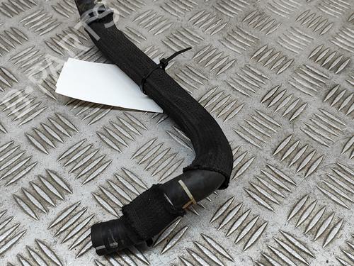 Pipe AUDI E-TRON (GEN) 55 quattro | BP28430932M125 