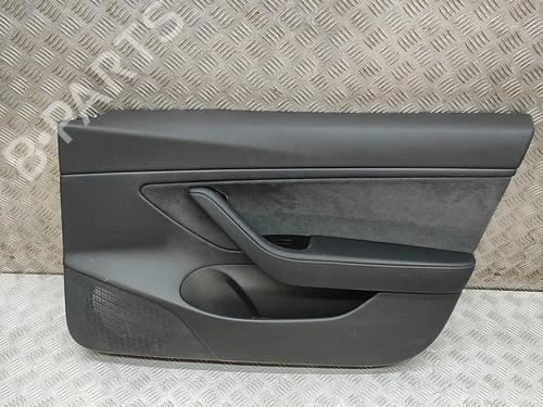 BP34190851C59 main image