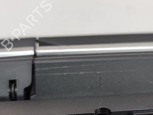 Air vent AUDI A3 Sportback (8YA, 8YF) 30 TFSI | BP27775100I21 - Image 8