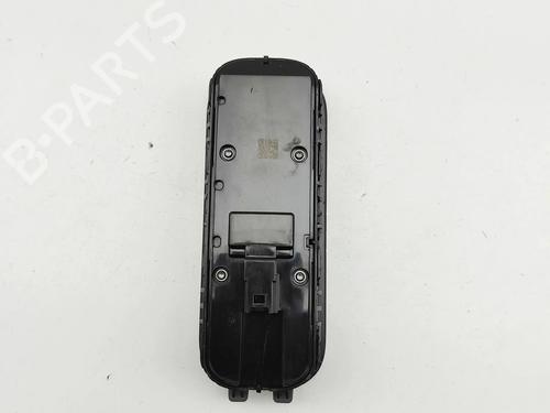 Right front window switch MERCEDES-BENZ A-CLASS (W177) A 200 (177.087) | BP33433507I26 - Image 4