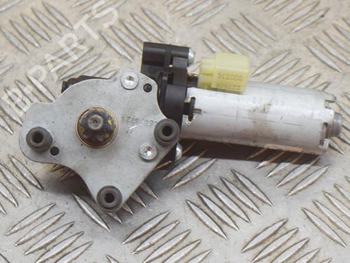 Used Electronic module BMW 4 Gran Coupe (F36) 430 i (252 hp) 14626300