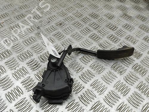 Used Pedal Pedal JAGUAR XJ (X350, X358) D 2.7 (207 hp) 33381160 33381160