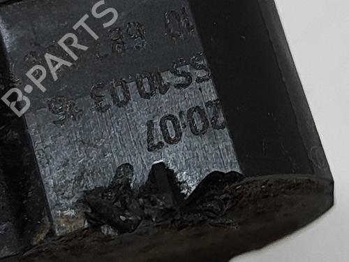Electronic module VOLVO XC70 II (136) D4 AWD | BP28078950M83 