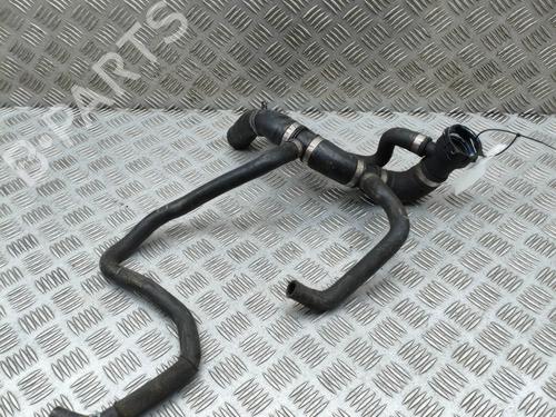 Pipe VOLVO S90 II (234) D5 AWD | BP40014832M125 - Image 4