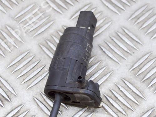 Sprinklervæskepumpe AUDI Q3 (8UB, 8UG) 2.0 TDI (140 hp) 14651980
