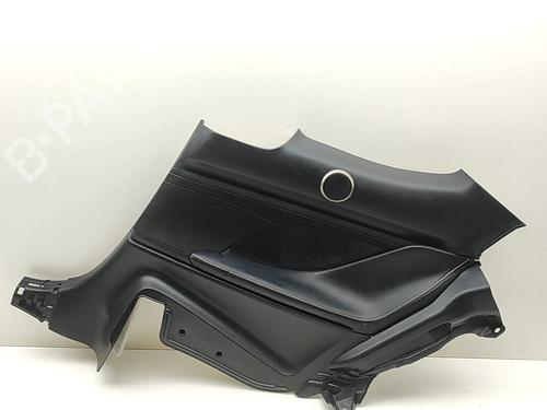 Høyre bakpanel LEXUS RC (_C1_) F (USC10_, USC10R) (477 hp) 32369597