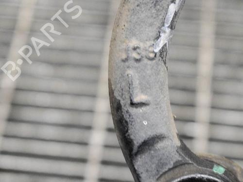 Other FIAT 500 (312_) 1.2 (312AXA1A) | BP14664778O1 