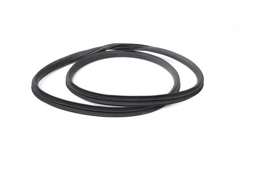 gummiliste-jaguar-i-pace-x590-2018-33353121 main image