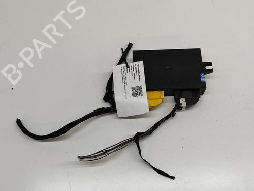 Electronic module BMW 7 (E38) 735 i, iL | BP24307056M83 - Image 5