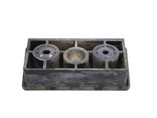 Other TESLA MODEL S (5YJS) P100D AWD | BP30283823O1