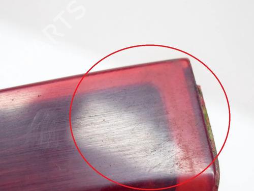 Other VOLVO XC90 I (275) D5 AWD | BP8846848O1 