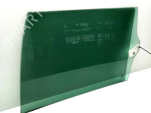 Dør rude ventre foran MAN TGE Van 2.0 TDI (01V, 03V, 36V, UYB, UYC, UYD) (140 hp) 31976944