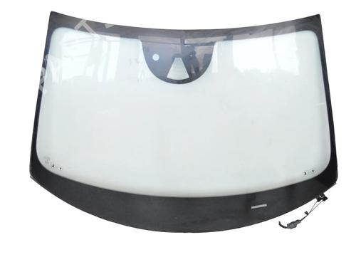 Windschutzscheibe für VOLVO S90 II (234) D5 AWD (235 hp) 30251943