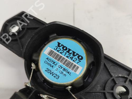 Speaker VOLVO XC60 II (246) B5 Mild-Hybrid | BP28432820E2  - Image 6