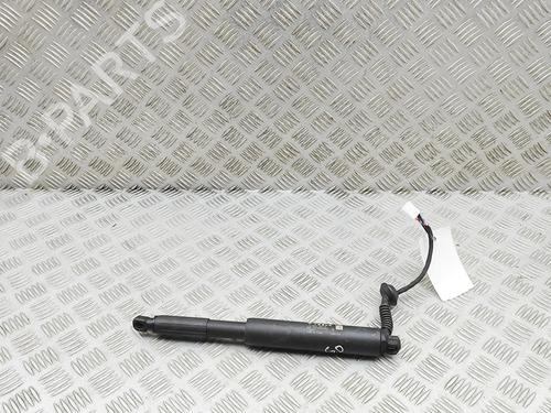 Used Tailgate lift support Tailgate lift support TESLA MODEL 3 (5YJ3) EV (283 hp) 40014508 40014508