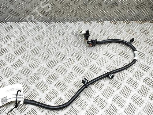 Cable AUDI Q6 E-TRON (GFB) e-tron quattro | BP37445231E12 - Image 4
