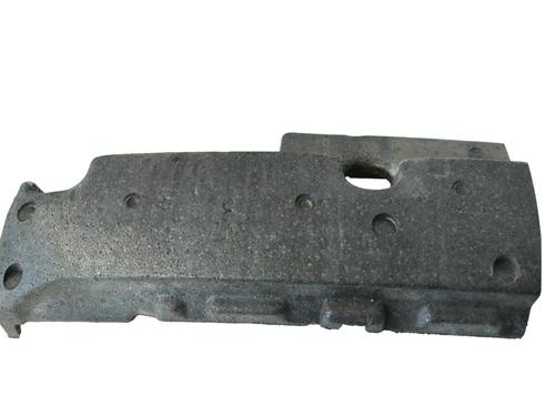 Travessa JAGUAR S-TYPE II (X200) 2.7 D (207 hp) 30247165