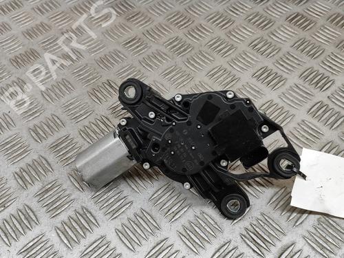 rear-wiper-motor-vw-sharan-7n1-7n2-2010-2011-2012-2013-2014-2015-2016-2017-2018-2019-2020-2021-2022-26658388 main image