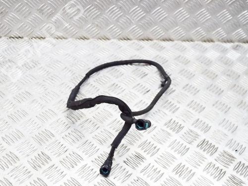 Used Pipe PORSCHE PANAMERA (970) 3.0 S E-Hybrid (416 hp) 8834647