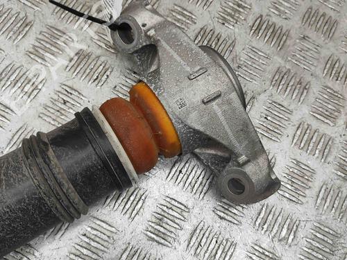 Left rear shock absorber PEUGEOT 5008 III (KA_, KB_, KC_) e-210 | BP27791032M18