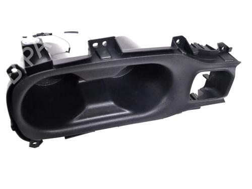 Cup/Object holder TOYOTA COROLLA Hatchback (_E21_, _EA1_, _EH1_) 1.8 Hybrid (ZWE211, ZWE219) | BP30281937I37  - Image 5