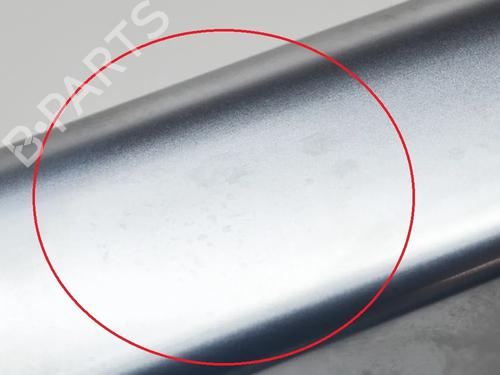 Air vent JAGUAR I-PACE (X590) EV400 AWD | BP27751019I21 - Image 5