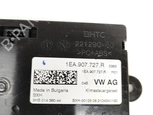 Electronic module AUDI Q4 E-TRON SUV (F4B) 50 quattro | BP27775420M83 - Image 6