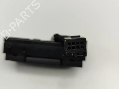 Switch MERCEDES-BENZ SLC (R172) 180 (172.431) | BP26939569I30 