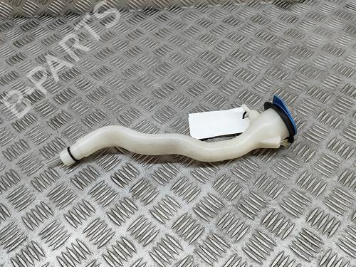 Pipe POLESTAR POLESTAR 2 (534) EV | BP28561074M125 