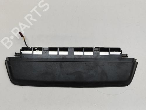 Used Third brake light Third brake light BMW 8 Gran Coupe (G16, F93) M8 (600 hp) 28956241 28956241