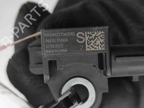 Elektronisk sensor NISSAN ARIYA (FE0) EV e-4ORCE | BP29337097M84 