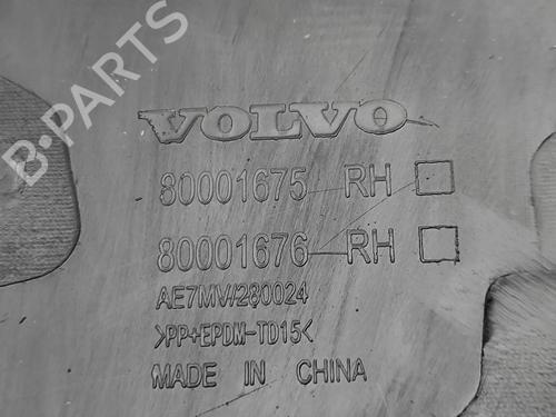 Andre VOLVO EX30 (416) Performance AWD | BP38094735O1 - Image 4