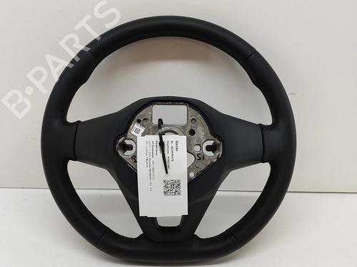 Steering wheel VW T-ROC (A11, D11) 1.5 TSI | BP19427362C49 - Image 6